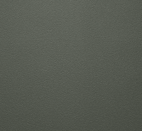 R95014-31_32_11zon