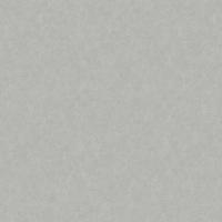 SDR5%20008_1