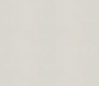 15032-13