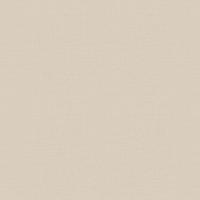 72f7eae2-bffb-4779-990d-b9d94e08bc22