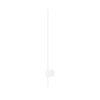 RENDER_C070WL-L6W3K_on_w_standard_(1)