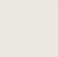 54427-5