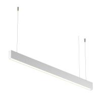 RENDER_P051PL-36W2