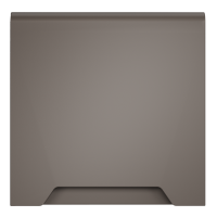 Render_front_VLS000814_w_standard