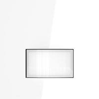 Renderfrontwithoutin_VLS070501_w_standard