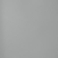 54375-7.jpg