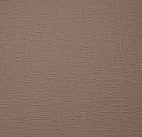 R95011-10_35_11zon
