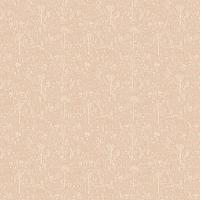 9881b1ff-f23a-4ac9-9cc7-fbe179f83be9