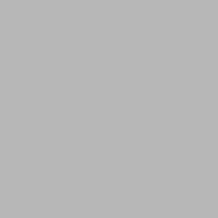 Am4%20001_5