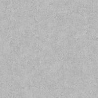 54397-4.jpg