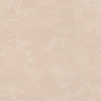d826b4f8-48f5-4009-be0e-1b09205d5c3f