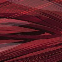 1149d1a1-9eab-11e7-a7d0-00155d014303