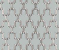 1603-6 RST