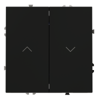Render_front_VLS020708_w_standard