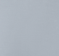 54353-25.png