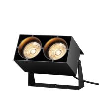 RENDER_O486FL-L10GF3K_on_w_standard