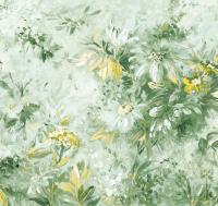 Flower%20Symphony%20ETD8%20005