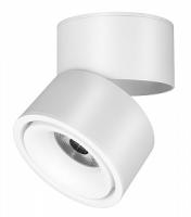 C084CL-15W3K-W