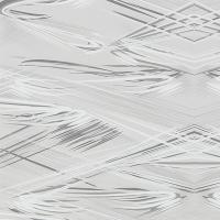 1149d1b5-9eab-11e7-a7d0-00155d014303