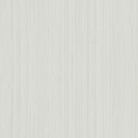 80b1109e-4490-40cb-8f64-b85a56145e2a
