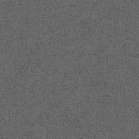 54397-5.jpg