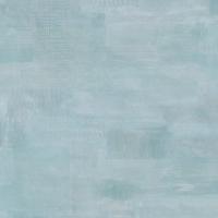 4c261005-bd80-46a1-8158-b98dae11c9ff