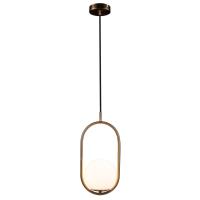 LOFT2595-A