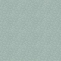 db59dbed-4b96-4b98-a034-41cc6cd08d56