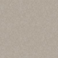 SDR5%20002