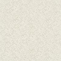 dd380d7b-c396-484e-af09-a39f78129ef9