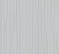 2db6c799-00bf-11ec-9962-00155d4d0504