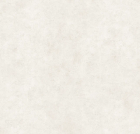 15029-5