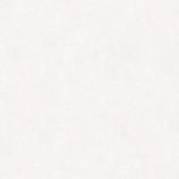 98ca29c4-c6d3-4d9e-a2a1-9914476529dd