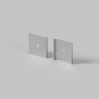 RENDER_Main_Image_642043_low