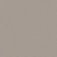 54480-19