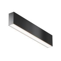 RENDER_C068CL-20W3-6K-B_on_w_standard