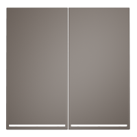 Render_front_VLS000414_w_standard