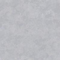 TDG7%20008