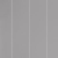 54387-12.jpg