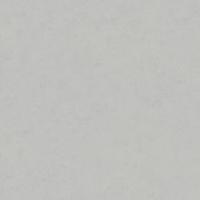 2201f2b4-7fa0-46f1-b9b1-977a8eaee6d5