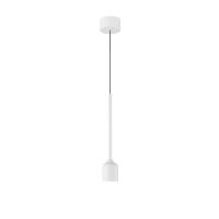 RENDER_O491PL-L6W3K_on_w_standard