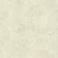 15044-4