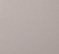 R95014-14_15_11zon
