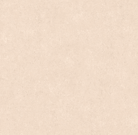 TER3 002_1_27_11zon