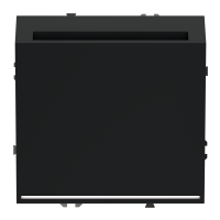 Render_front_VLS010708_w_standard