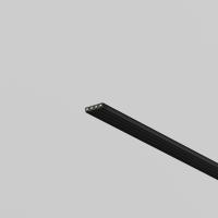 RENDER_Main_Image_O_TR002_PW_5M_low