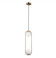 LOFT2601-A