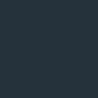 Ice%206%20021_1