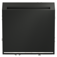 Render_front_VLS010707_w_standard