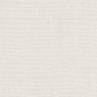 16206532-a0e2-499b-a351-e3a031776865